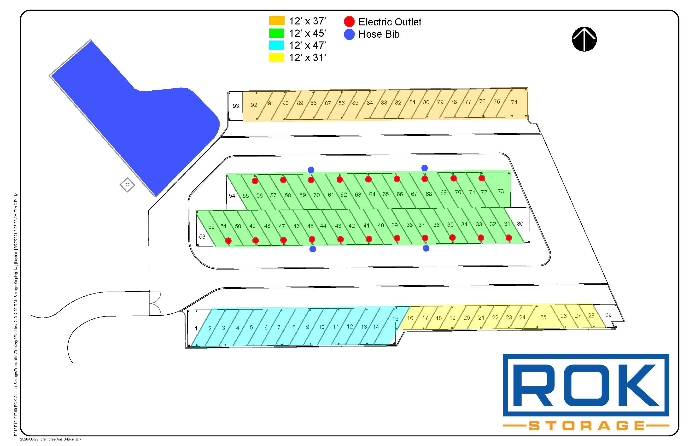 SiteMap